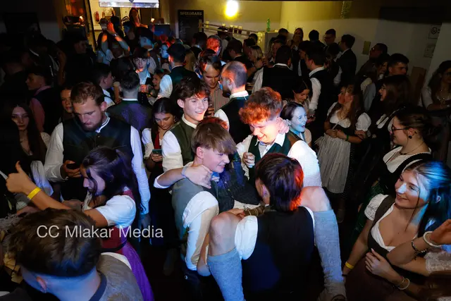 Foto: Bildrechte: cc Mlakar Media