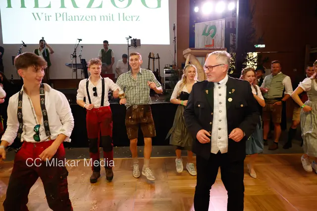 Foto: Bildrechte: cc Mlakar Media