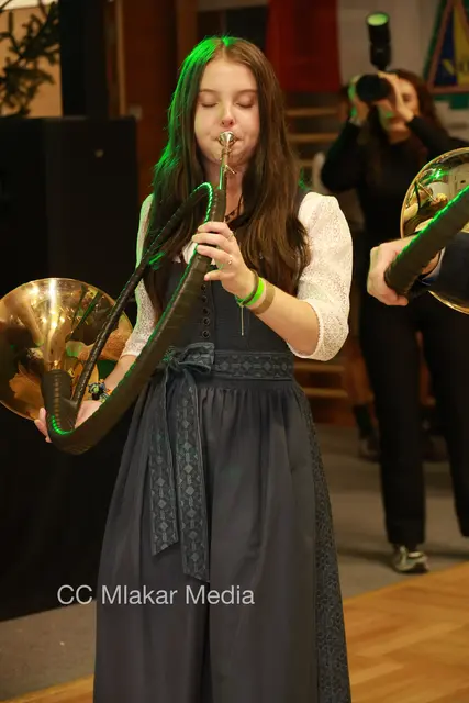 Foto: Bildrechte: cc Mlakar Media