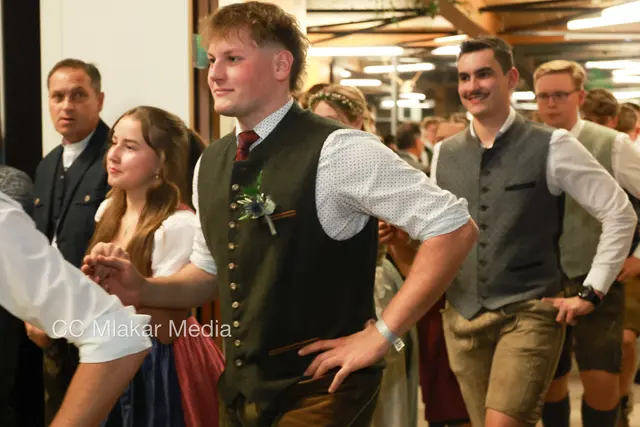 Foto: Bildrechte: cc Mlakar Media