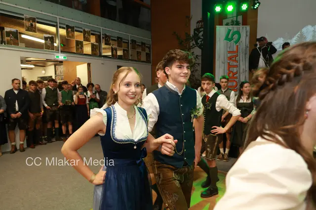 Foto: Bildrechte: cc Mlakar Media