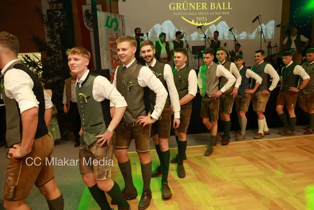 Foto: Bildrechte: cc Mlakar Media