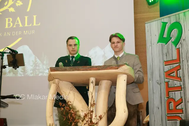 Foto: Bildrechte: cc Mlakar Media