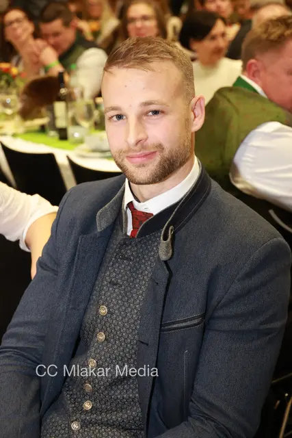 Foto: Bildrechte: cc Mlakar Media