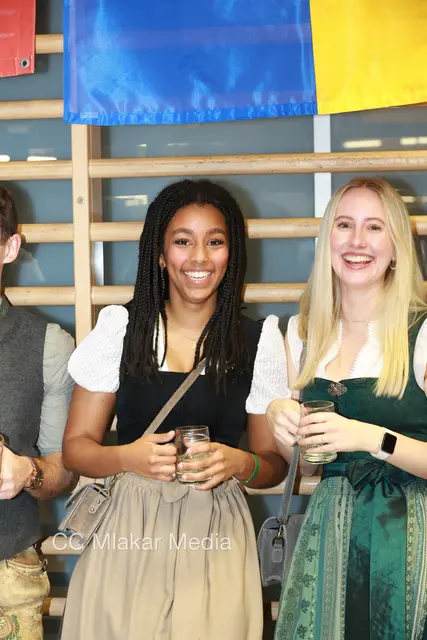 Foto: Bildrechte: cc Mlakar Media