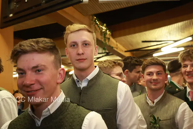 Foto: Bildrechte: cc Mlakar Media