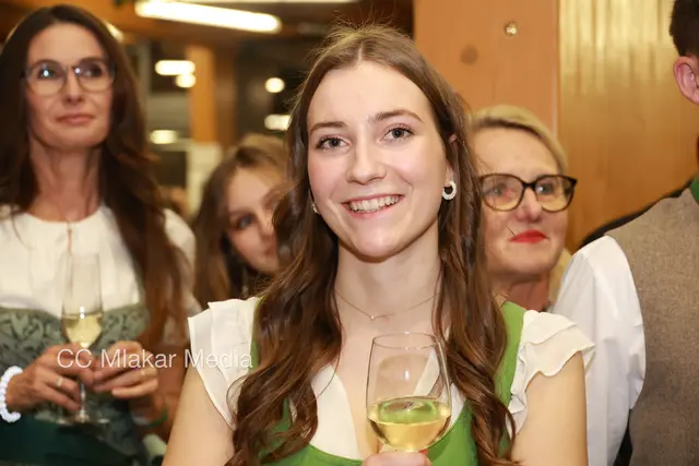 Foto: Bildrechte: cc Mlakar Media