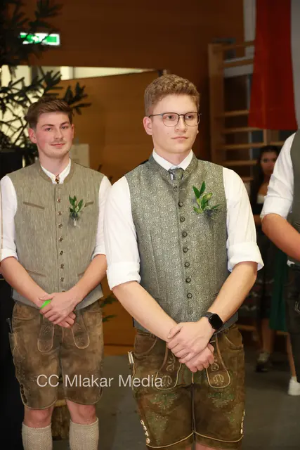 Foto: Bildrechte: cc Mlakar Media