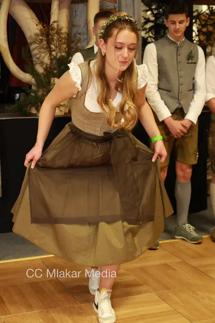 Foto: Bildrechte: cc Mlakar Media