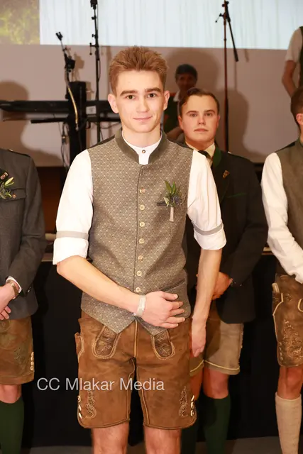 Foto: Bildrechte: cc Mlakar Media