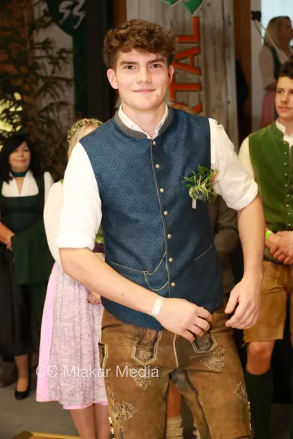 Foto: Bildrechte: cc Mlakar Media