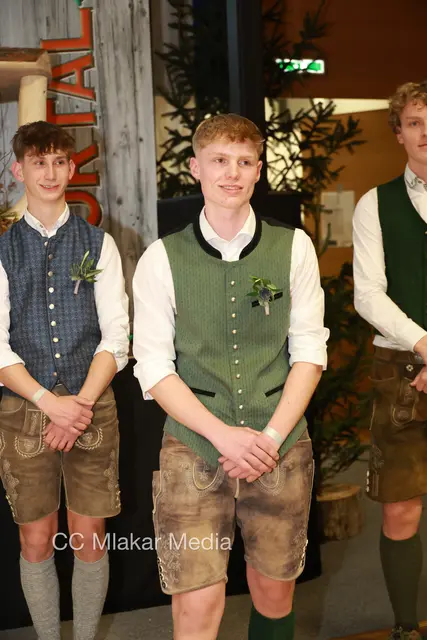 Foto: Bildrechte: cc Mlakar Media