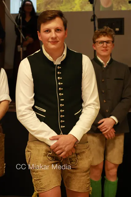 Foto: Bildrechte: cc Mlakar Media