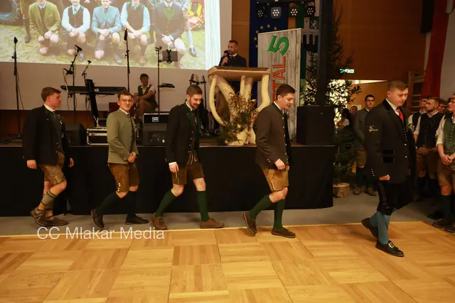 Foto: Bildrechte: cc Mlakar Media