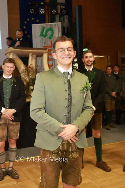 Foto: Bildrechte: cc Mlakar Media