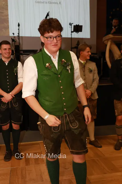 Foto: Bildrechte: cc Mlakar Media