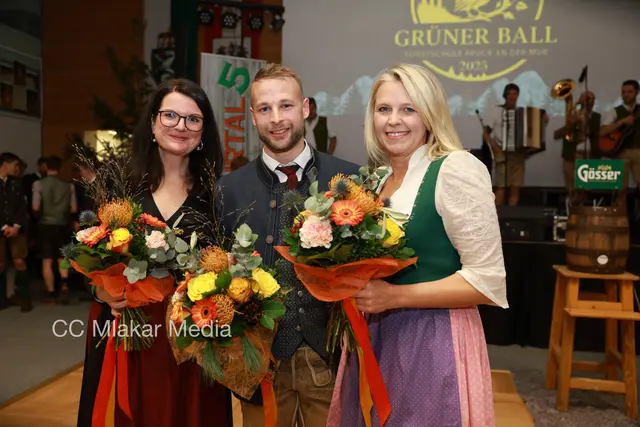 Foto: Bildrechte: cc Mlakar Media