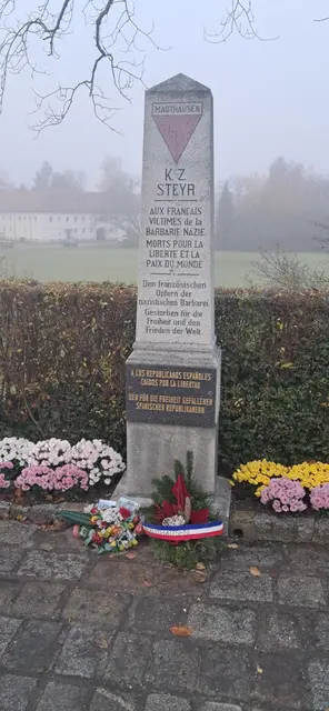 Foto: Impuls Schule Steyr