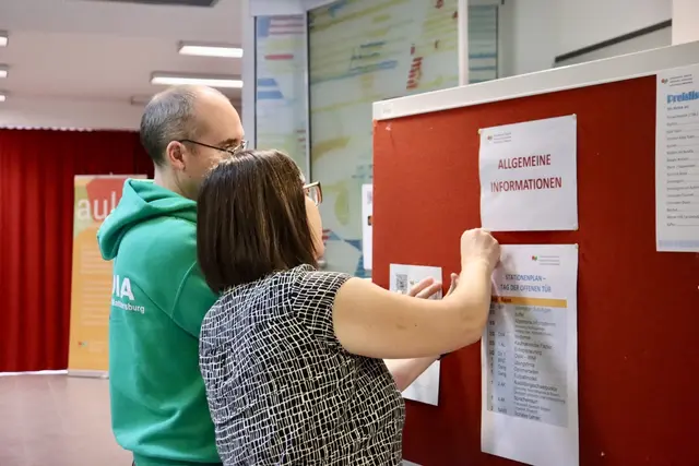 Foto: Alejandra Ortiz