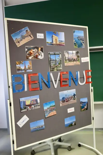 Foto: Alejandra Ortiz