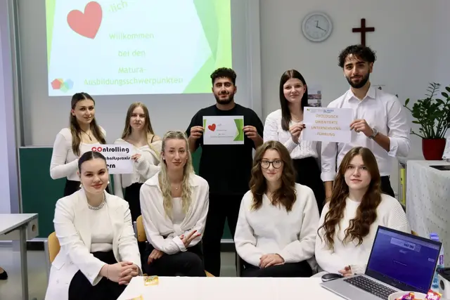 Foto: Alejandra Ortiz