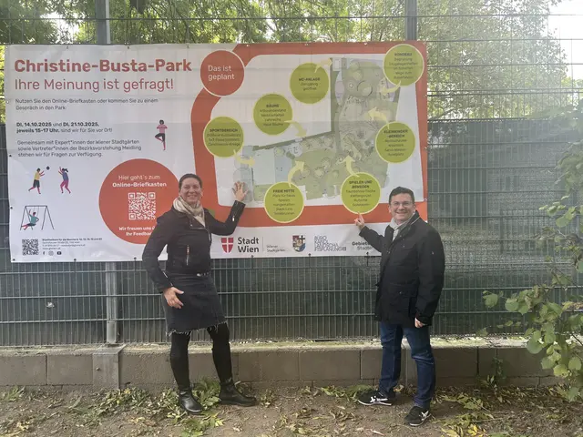 Foto: Lucas Mallinger/BV12