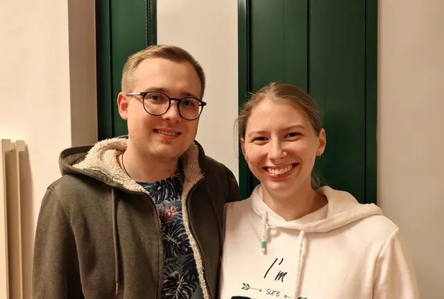 Foto: Christian Nowotny