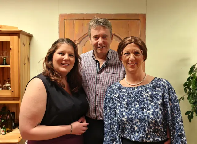 Foto: Christian Nowotny