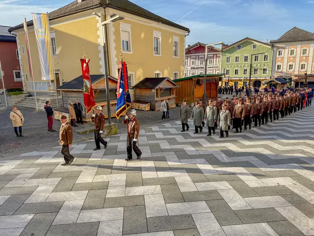 Foto: Christian Stoxreiter