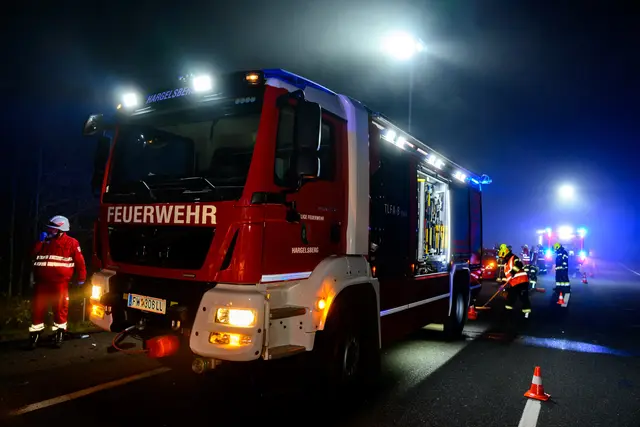 Foto: TEAM FOTOKERSCHI / WERNER KERSCHBAUMMAYR