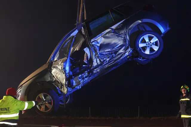 Foto: laumat/Matthias Lauber