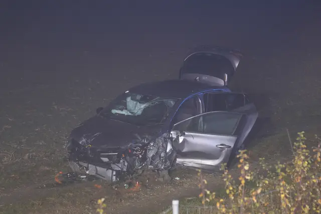 Foto: laumat/Matthias Lauber