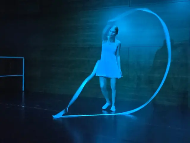 Foto: Manuela Kloibmüller