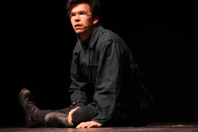 Foto: MeinBezirk/Constance Haslberger