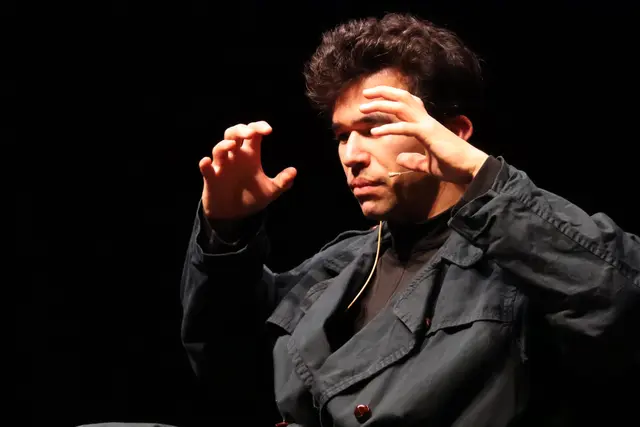 Foto: MeinBezirk/Constance Haslberger