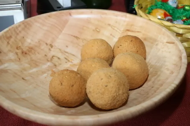 Genuss, Handwerk und Adventzauber warten auf die ganze Familie. | Foto: Privat