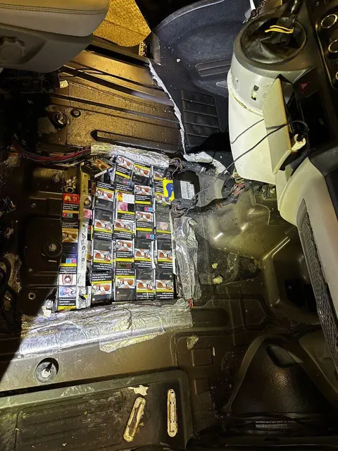 Foto: Bundesministerium für Finanzen/Flickr