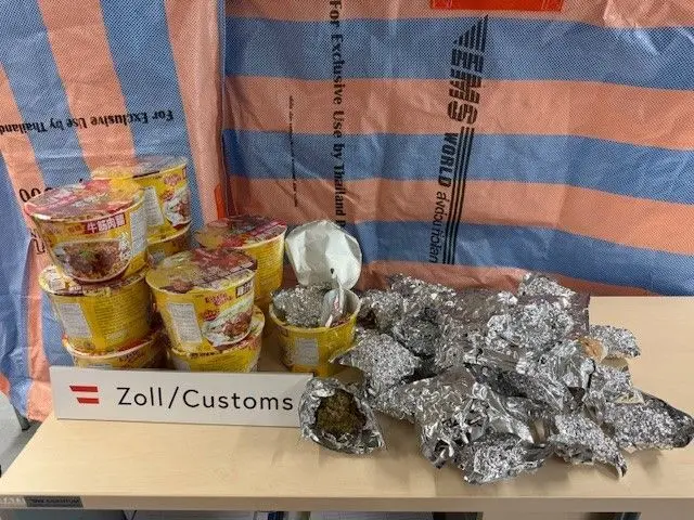 Foto: Bundesministerium für Finanzen/Flickr