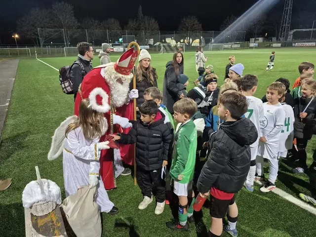 Foto: SV Sportastic Spittal