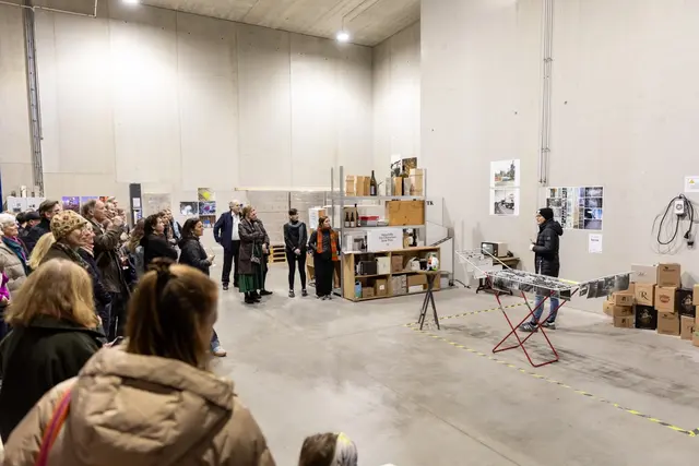 Foto: RMSW/Nikola Milatovic