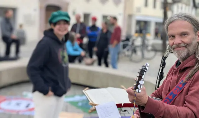 Foto: FFF Reutte/Füssen