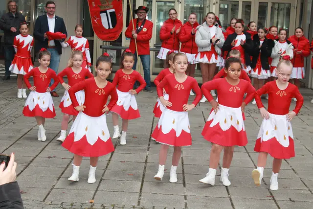 Foto: MeinBezirk Linz-Land