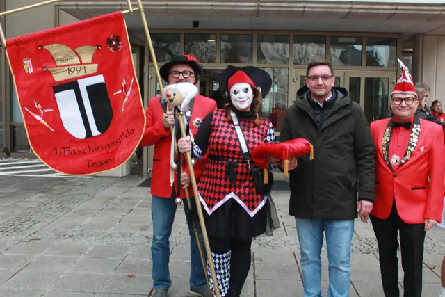 Foto: MeinBezirk Linz-Land
