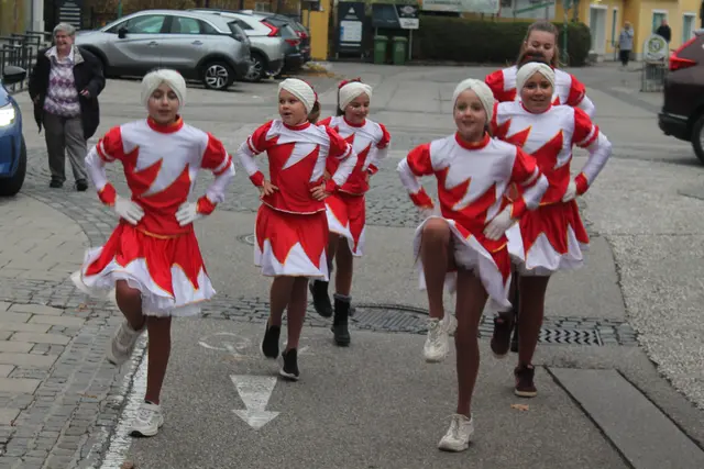 Foto: MeinBezirk Linz-Land