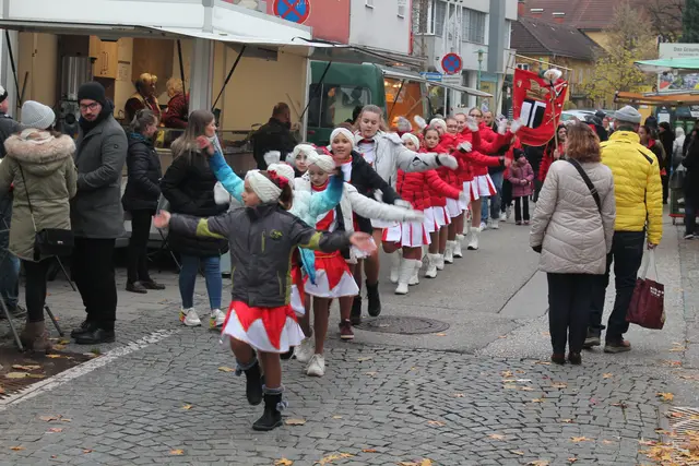 Foto: MeinBezirk Linz-Land