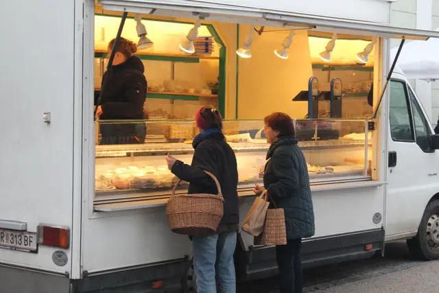 Foto: MeinBezirk Linz-Land