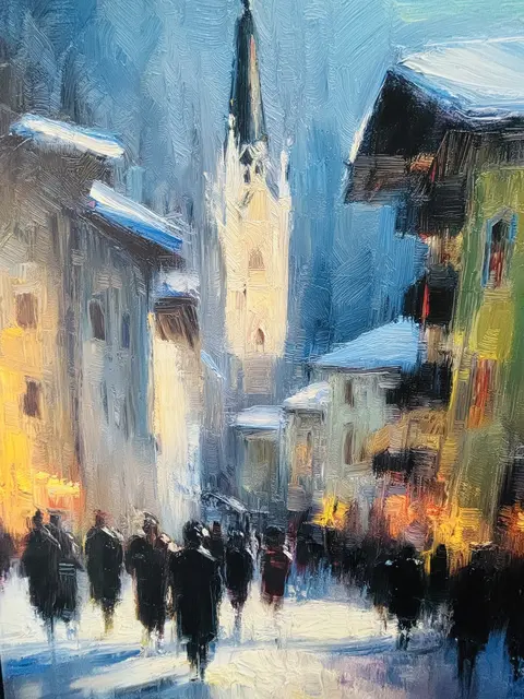 Foto: Nikolaus Kogler