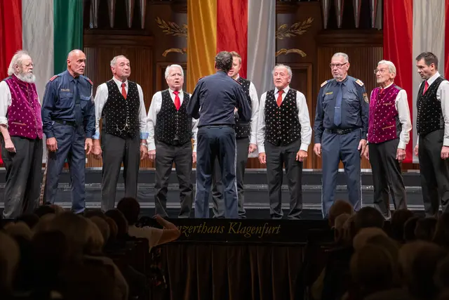 Foto: Dieter Arbeiter