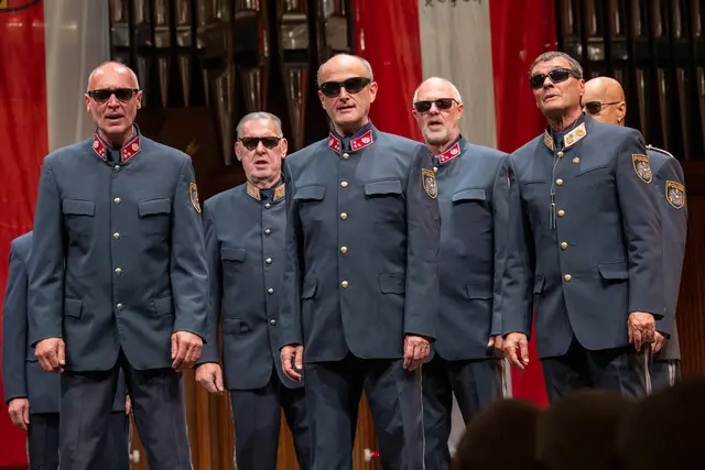 Foto: Dieter Arbeiter