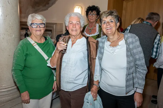 Foto: Dieter Arbeiter